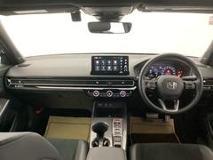 ��ä��ִ֤ˤ狼�븫���餷�Τ褵�Ǥ������ҡ��δ����ƤߤƤ��������� 2