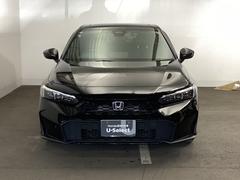 �ڣ塧�ȣţ֡����ԥ�����˹�碌�ơ��ţ֥⡼�ɡ��ϥ��֥�åɥ⡼�ɡ����󥸥�⡼�ɤΣ��ĤΥ⡼�ɤ��ڤ��ؤ������Ψ�������¸����ޤ��� 6