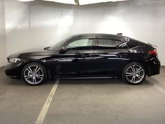 �ܥǥ������顼�ϡ���鴶�Τ�������夤�����Ρڥ��ꥹ����֥�å����ѡ���� 7