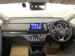 ��ä��ִ֤ˤ狼�븫���餷�Τ褵�Ǥ������ҡ��δ����ƤߤƤ��������� 2