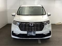 ���Υե���ȥޥ����ϸ����⤤�äѤ����͵��μ֤Ǥ��� 6