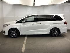 �¤�줿���ڡ����Ǥ⡢���饤�ɥɥ��ʤ鳫�Ĥ����ࡼ�����٤μ֤��ɤˤ֤Ĥ��뿴�ۤ�����ޤ��� 7