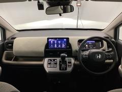 ��ž�ʤȽ����ʤδ֤Ϥ��ä��ꡢ��ư��ڡ��Ǥ������äȼ꤬�Ϥ����֤ˣ��ԥ��쥯�ȥ�С��䥨�����󥹥��å��ʤɤ������������ͥ��Ƥ��ޤ� 2