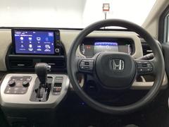 �ۥ���������꡼�ʥ���ܤʤΤǡ������ؤΥɥ饤�֤⤪Ǥ�������������ƥ���󥰺���¦�˥����ǥ�����Ϣ�Υ���ȥ����륹���å������֤��Ƥ��ޤ��������ϻ������餹���Ȥʤ���ž�˽���Ǥ��ޤ� 3