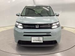 �̣ţĥإåɥ饤�Ȥ��������Ƥ��ޤ����̣ţĥإåɥ饤�ȤϤȤƤ����뤯����������������Ԥ�������¿��Ǥ��������ȥ饤�ȥ���ȥ������դ��Ǽ��Ϥ����뤵�˱����Ƽ�ư���������������ޤ� 6