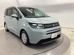 ¿�Ϳ��ǳڤ������Ф����Ǥ��룳�󥷡��ȤΥߥ˥Х�Ǥ� 7