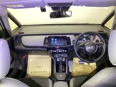 ��ä��ִ֤ˤ狼�븫���餷�Τ褵�Ǥ��� 2