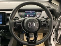 ®�ٷ׼����ǥ����󤬥����Ǥ��衪 3