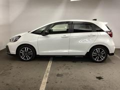 �ܥǥ������顼�ϡ��͵����Ρڥץ���ʥۥ磻�ȡ��ѡ���� 7