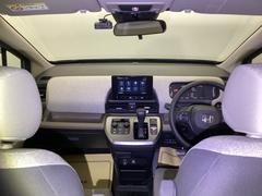 ��ä��ִ֤ˤ狼�븫���餷�Τ褵�Ǥ������ҡ��δ����ƤߤƤ��������� 2