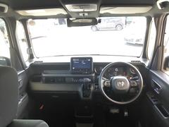 ��ä��ִ֤ˤ狼�븫���餷�Τ褵�Ǥ������ҡ��δ����ƤߤƤ��������� 2