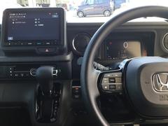 �ɥ饤�֤�ɬ���ʡ����䤹�����Ȥ��䤹���ȣ��������Υ��꡼�ʥӤ���ܡ� 3