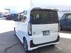 Ǥ���ݸ������쥸�åȡ��ʣ��Ƥʤɼ֤Τ��Ȥʤ餪Ǥ�������������ҤǤϤ����ͤΥ����饤�դ�ȡ����륵�ݡ��Ȥ�����ĺ���ޤ��� 7