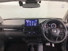 �ե���ȥ��饹���礭�����磻�ɤʻ볦�Ǳ�ž�⤷�䤹���ʤ�褦�ˡ��߷פ���Ƥ��ޤ��� 3