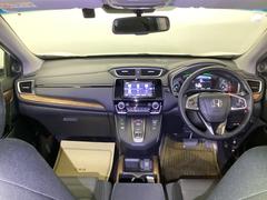 �볦�ι����������ˤĤʤ��롢�����μ֤Ǥ��� 2