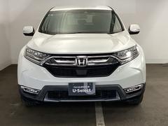 ���ܸ��ƥۥ���֤��Ȥ狼�륫�å������ե���ȥޥ����Ǥ��� 6