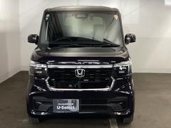 ���ܸ��ƥۥ���֤��Ȥ狼�륫�å������ե���ȥޥ����Ǥ��� 6