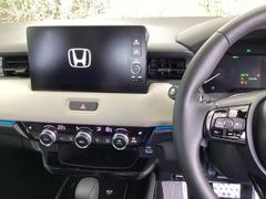 �ۥ���������ͥ����б����꡼�ʥ���ܤǤ��Τǡ����Υ�ؤΤ��Ф����⤪Ǥ������������ 2