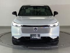 �ǿ��Σ̣ţĥإåɥ饤�Ȥǡ�������뤯�󤯤ޤǾȤ餷�ޤ����ե���ȥХ�ѡ��ˤϣ̣ţĥե����饤�Ȥ����夵��Ƥ��ޤ��� 6