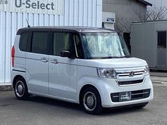 �ڣ̣ţĥإåɥ饤�ȡۤ���������Ƥ��ޤ���������Ի��䱫���������뤯������������Ȥ餹���Ȥ�����ޤ����и��֤���⸫���䤹���Τ������ܶ���Τ餻�뤳�Ȥ����ޤ��� 5