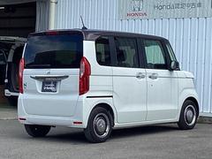 �Хå�����餬�դ��Ƥ���ΤǥХå��Ǥμָ������¿��Ǥ��� 6