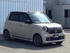 �ڣ̣ţĥإåɥ饤�ȡۤ���������Ƥ��ޤ���������Ի��䱫���������뤯������������Ȥ餹���Ȥ�����ޤ����и��֤���⸫���䤹���Τ������ܶ���Τ餻�뤳�Ȥ����ޤ��� 5