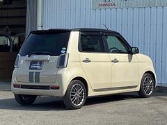 �Хå�����餬�դ��Ƥ���ΤǥХå��Ǥμָ������¿��Ǥ��� 6