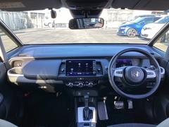 ��ž�ʤϡ��礭�ʺ��̤���߹���褦���ؤ⤿�줬�ɥ饤�С��ο������Τ򤷤ä���٤��ޤ�������ʥ������Ǻ�Ⱥ¤꿴�ϤΤ褤���å�������Ѥ���Ĺ���֤α�ž�䥳���ʡ���¿��ƻ���Ŭ�Ǥ� 2