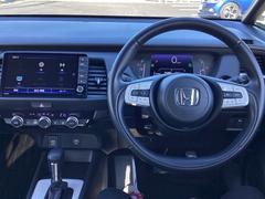 ��ˤʤ��ശ�ФΥ��ƥ���󥰤Ǥ�������꿴�ϡ��ǥ���������������ˤ�����ä������ƥ�Ǥ� 3