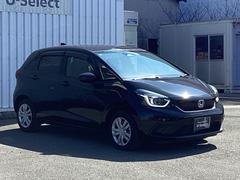 �ڣ̣ţĥإåɥ饤�ȡۤ���������Ƥ��ޤ���������Ի��䱫���������뤯������������Ȥ餹���Ȥ�����ޤ����и��֤���⸫���䤹���Τ������ܶ���Τ餻�뤳�Ȥ����ޤ��� 5