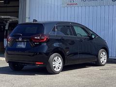 �Хå�����餬�դ��Ƥ���ΤǥХå��Ǥμָ������¿��Ǥ��� 6