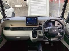 ��ž�ʤϡ��礭�ʺ��̤���߹���褦���ؤ⤿�줬�ɥ饤�С��ο������Τ򤷤ä���٤��ޤ�������ʥ������Ǻ�Ⱥ¤꿴�ϤΤ褤���å�������Ѥ���Ĺ���֤α�ž�䥳���ʡ���¿��ƻ���Ŭ�Ǥ� 2