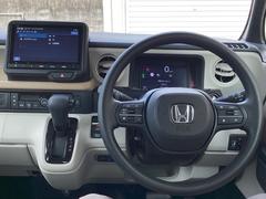 ��ˤʤ��ശ�ФΥ��ƥ���󥰤Ǥ�������꿴�ϡ��ǥ���������������ˤ�����ä������ƥ�Ǥ� 3