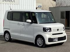 �ڣ̣ţĥإåɥ饤�ȡۤ���������Ƥ��ޤ���������Ի��䱫���������뤯������������Ȥ餹���Ȥ�����ޤ����и��֤���⸫���䤹���Τ������ܶ���Τ餻�뤳�Ȥ����ޤ��� 5