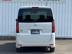 ���֤��ǧ�Ǥ����������䤤�����ޤ������ҥ����ӥ������åդˤƽ������ʤ�Ȥ�����������»ܤ������θ塢��Ǽ�֤����Ƥ��������ޤ��ΤǤ��¿����Ƥ����Ѥ��������ޤ��� 7