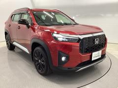 �ӣգ֤餷���϶����ե����Ǥ��� 3