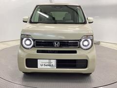 �ݤ��ܤ�����Ū�ʥإåɥ饤�ȤǤ��� 2