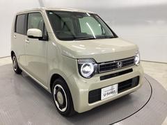 �����������ȤƤ⥭�쥤�ʣ���Ǥ�������Ź���Ƥ����������������������� 3