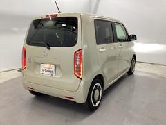 �ե���Ȥ���ꥢ�ޤǥ����ɥ��륨�åȤ����Ū�ǿ͵��Ǥ��� 4