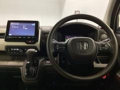 ��ǽŪ�ʥ��å��ԥåȡ���Ŭ�ʱ�ž��ڤ���ޤ��� 6