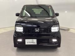 ���ܸ��ƥۥ���֤��Ȥ狼�륫�å������ե���ȥޥ����Ǥ��� 2