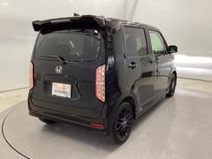 �ơ��륲���ȥ��ݥ��顼�����ݡ��ƥ�����Ĵ���ޤ��� 4