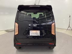 ¸�ߴ����դ��ꥢ�ǥ�����������Ѥ�¸�ߴ�������ޤ��� 5