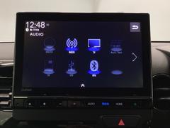 ���꡼�ʥӤ˥ե륻���ԣֵ�ǽ���ꡣ���ɥ饤�֤�ι�Ԥ˷礫���ʤ������Ǥ��� 7