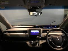 ����������Υ����ԥåȡ�����ž���ڤ����ʤ�ޤ����®�ٷ׼����ǥ����󤬥����Ǥ��衪 2