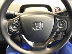 ��ž�ʼ���⡢ʷ�ϵ��������Ǥ��礦�� 3