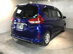 �ܥǥ������顼�ϡ�����䤫�ǥ��ݡ��ƥ����ʡڥ��Х�ȥ֥롼�ѡ���� 6