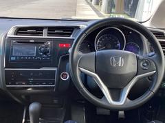 ��ˤʤ��ശ�ФΥ��ƥ���󥰤Ǥ�������꿴�ϡ��ǥ���������������ˤ�����ä������ƥ�Ǥ� 3