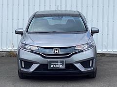 ���顼�ϥƥ���ƥåɥ���С��Ǥ� 4