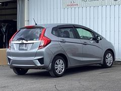 �ȣ����ǧ����ż֣աݣӣ������ϣ��Ĥΰ¿�����«���ޤ������ȣ����֤Υץ������������¿����軰�Ե��ؤ������å������¿����������ȣ���᤬�ݾڤ���¿� 6